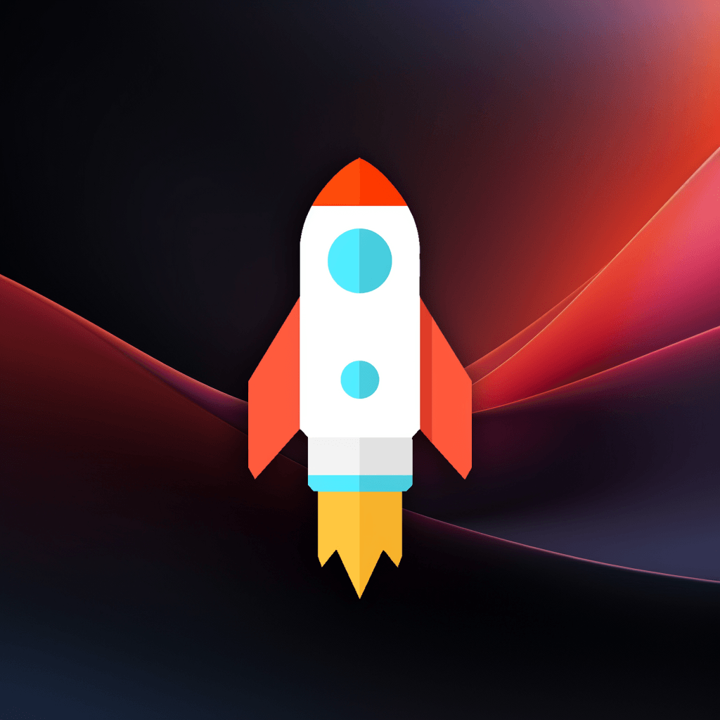 Booster | Yoors Official