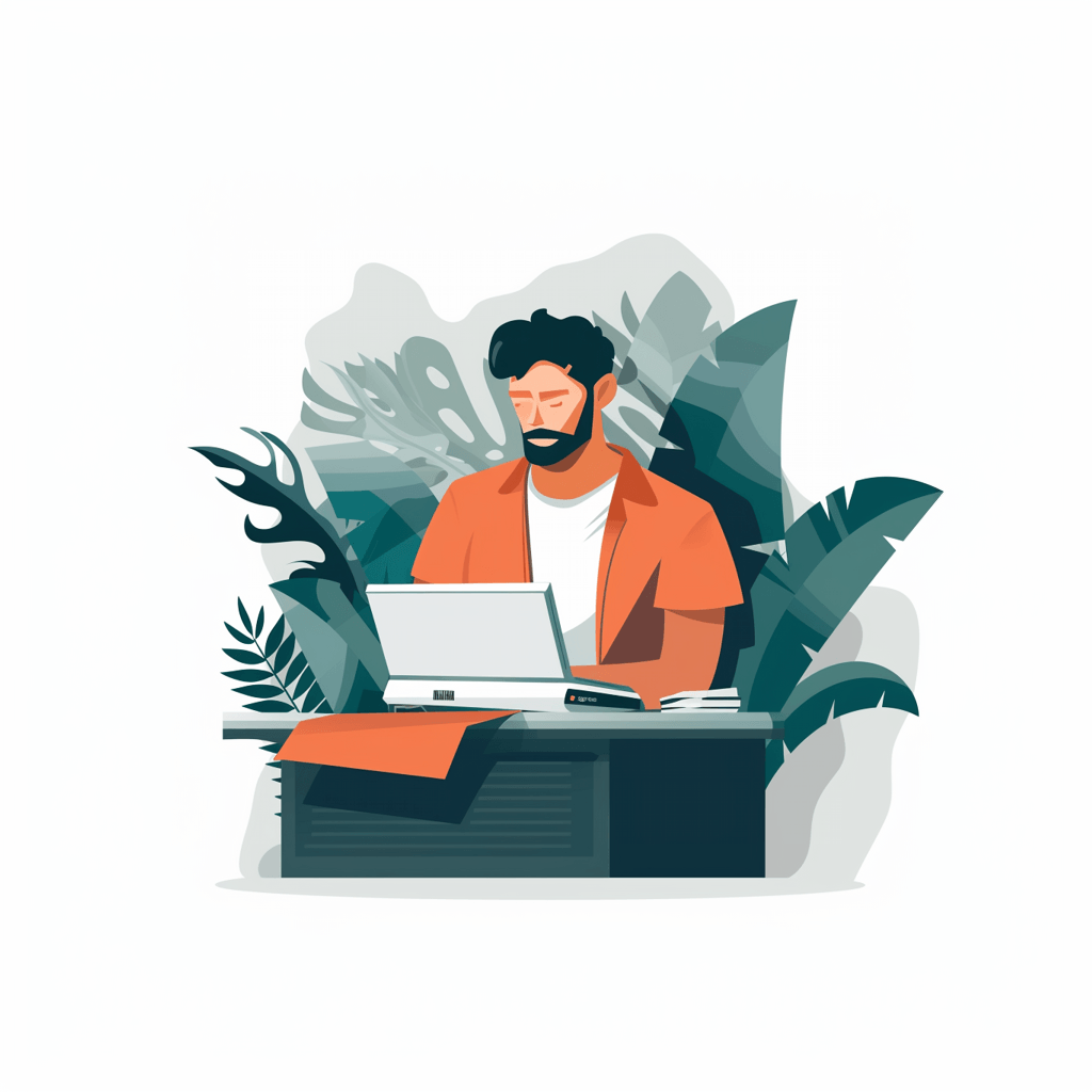 Autosave for Premium Subscribers | Babita de Boer