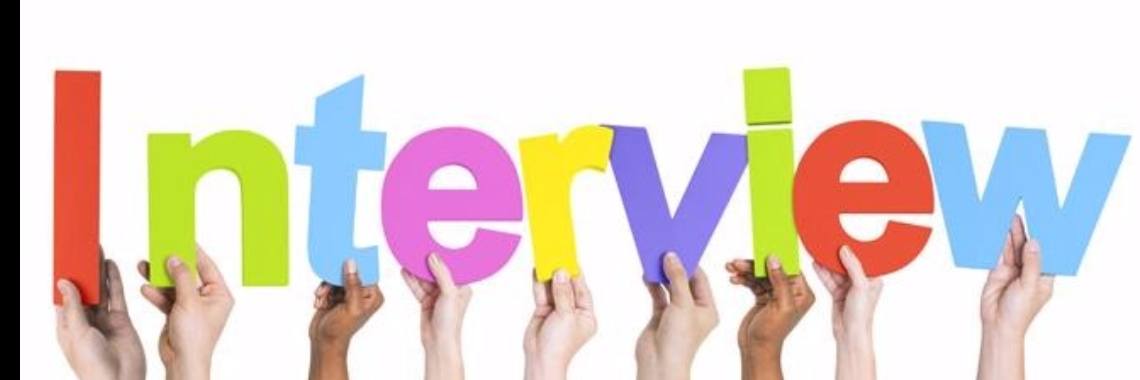 Interview with Lily Abori | Ilse Dumont