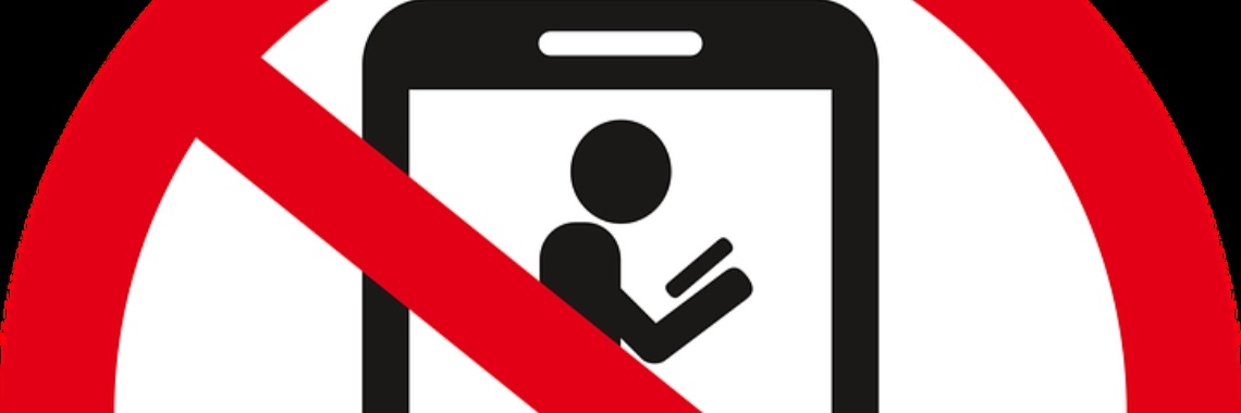 5 dagen OFFLINE challenge! | vera for life