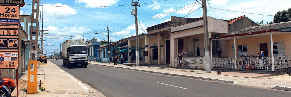De gevaren voor een toerist in het buitenland. | Beste B. Levensgenieter