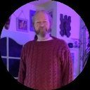 Beste B. Levensgenieter