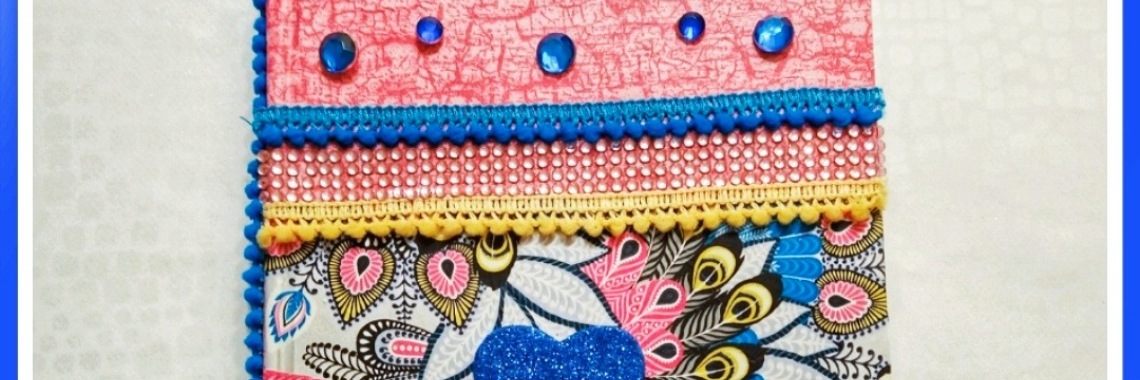 Agenda oppimpen for the New Year! | Mirelle - Crea met Kids