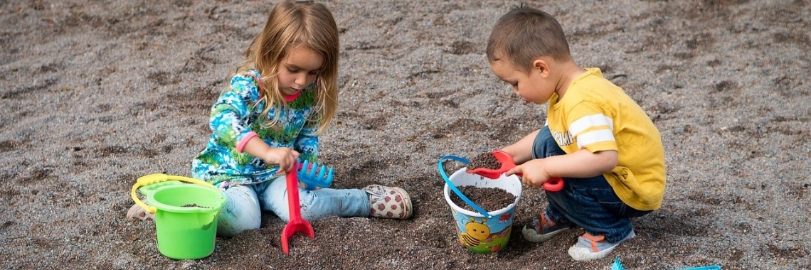 30 Outdoor Spielklettern Scramber Tipps für Kinder! | Mirelle - Crea met Kids