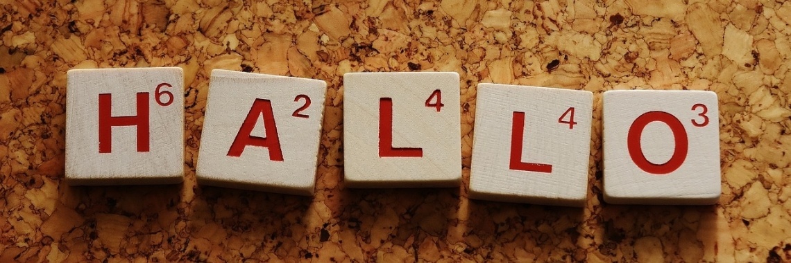 Hallo..en van harte welkom op Yoors! | Mirelle - Crea met Kids