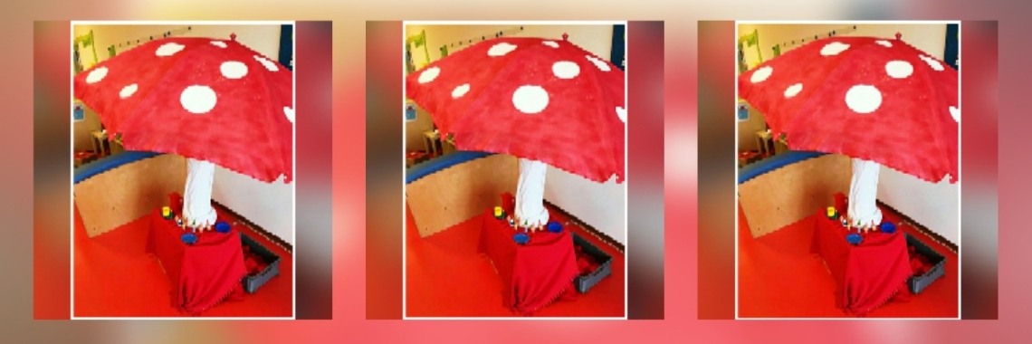 Herfst:  Spelen , leren en decoreren | Mirelle - Crea met Kids