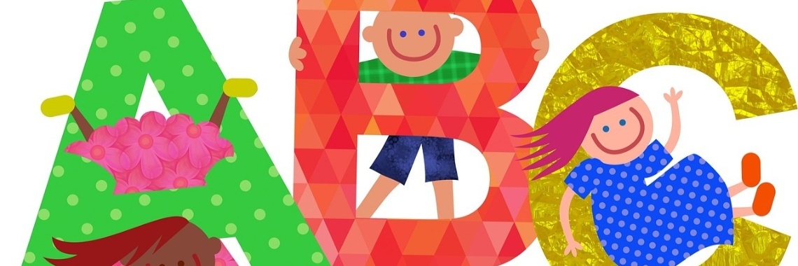 Hoe leert een kind  schrijven? | Mirelle - Crea met Kids
