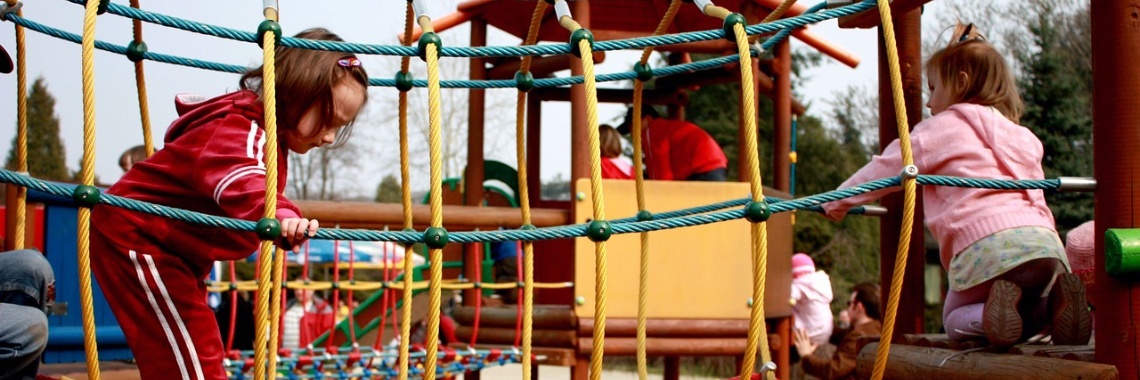Hoe werkt het menselijk lichaam? Deel 2 Spieren. | Mirelle - Crea met Kids