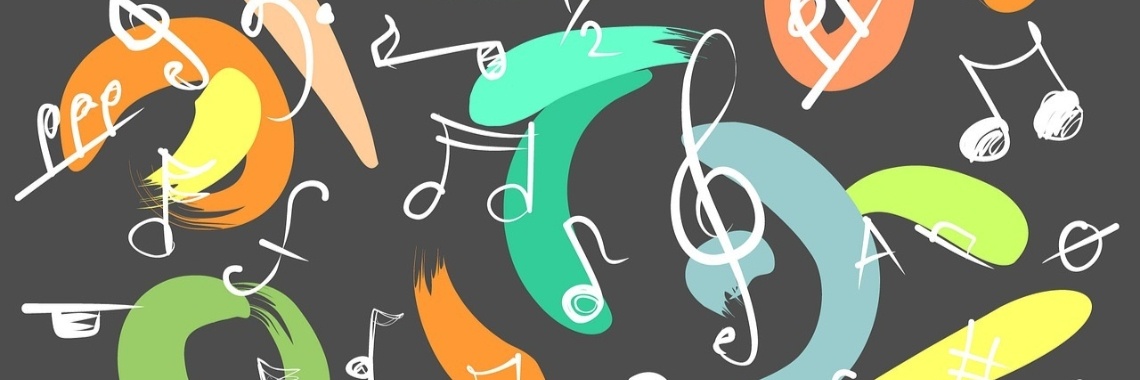 Hoe werkt #muziekinstrumenten maken met kinderen? | Mirelle - Crea met Kids