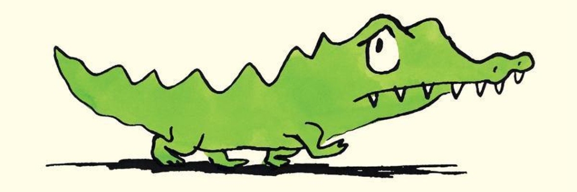 " Ik zou wel een kindje lusten " prentenboek inspiratie | Mirelle - Crea met Kids