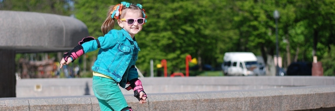 Nationale buitenspeeldag 12-6-2019 | Mirelle - Crea met Kids