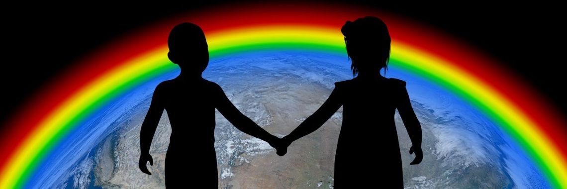 Netflix-tip voor ouders met kinderen: "A life on our planet " | Mirelle - Crea met Kids