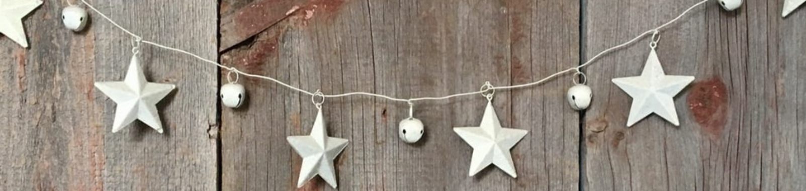 REPOST KERSTOVERZICHT met 121  KERSTIDEETJES | Mirelle - Crea met Kids