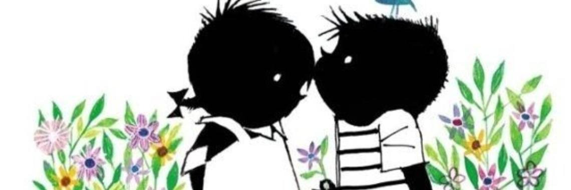 Jip en Janneke thema | Mirelle - Crea met Kids