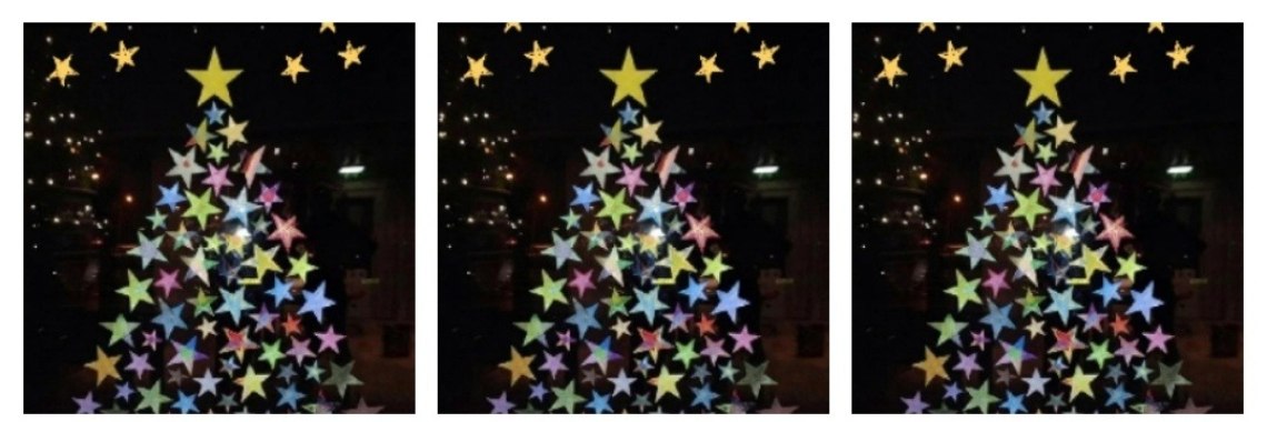 De Top 10 van DIY Kerstbomen! | Mirelle - Crea met Kids