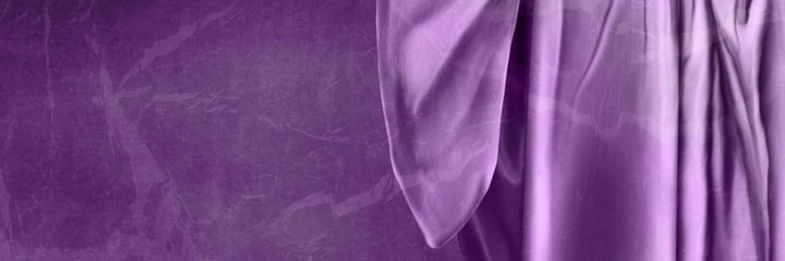 Dit Is Toch Geen Leven ... | Mary-José     (MJ)