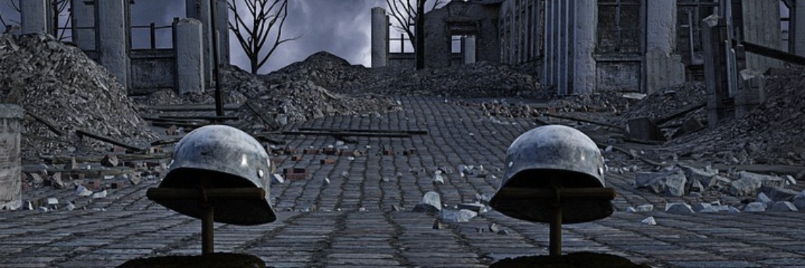 Dodenherdenking ...   1 ...  (haiku 151) | Mary-José     (MJ)