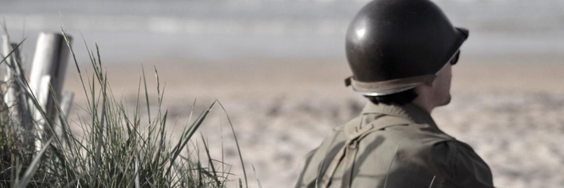 Dodenherdenking ... 4 ... (haiku 152) | Mary-José     (MJ)