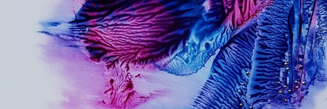 Een Trio Van Mijn 'wereldjes'... | Mary-José     (MJ)