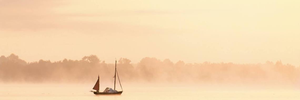 Het Leven ... | Mary-José     (MJ)