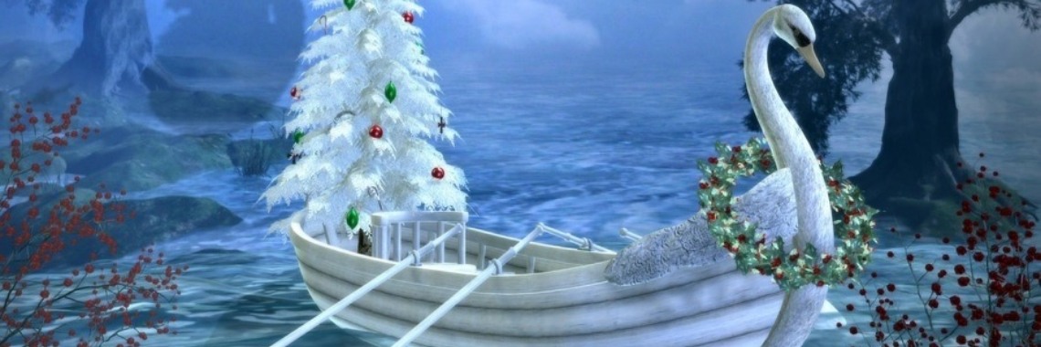 INZIEN .. | Mary-José     (MJ)