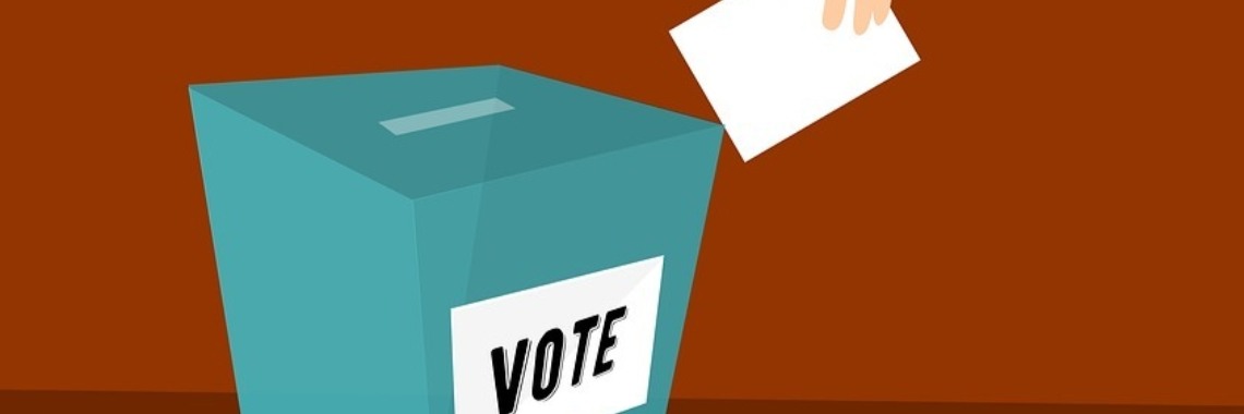 Kamerlid Kanshebber ... (tautogram) | Mary-José     (MJ)