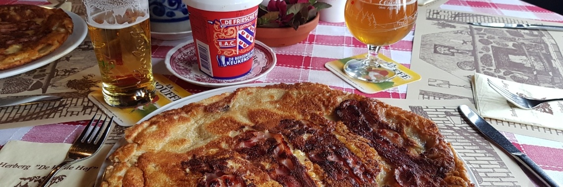 'klein'  Kleinkrijgen... En Groot 'kleinkrijgen'. | Mary-José     (MJ)