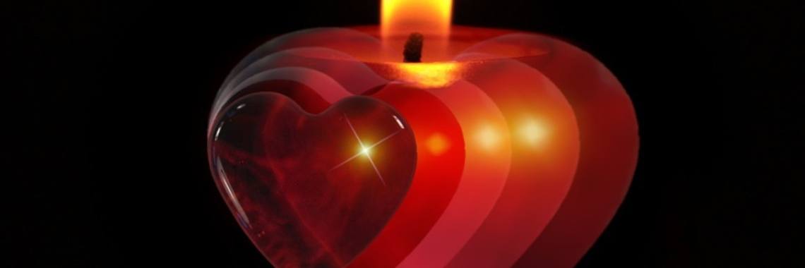 Leef Met Ziel En Zaligheid ... | Mary-José     (MJ)