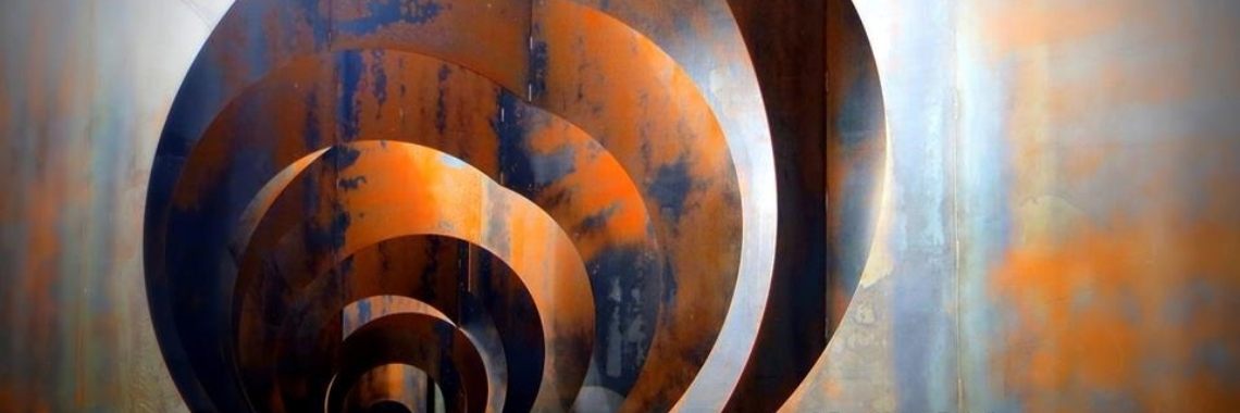 Mijn Generaal ... Gedicht. | Mary-José     (MJ)