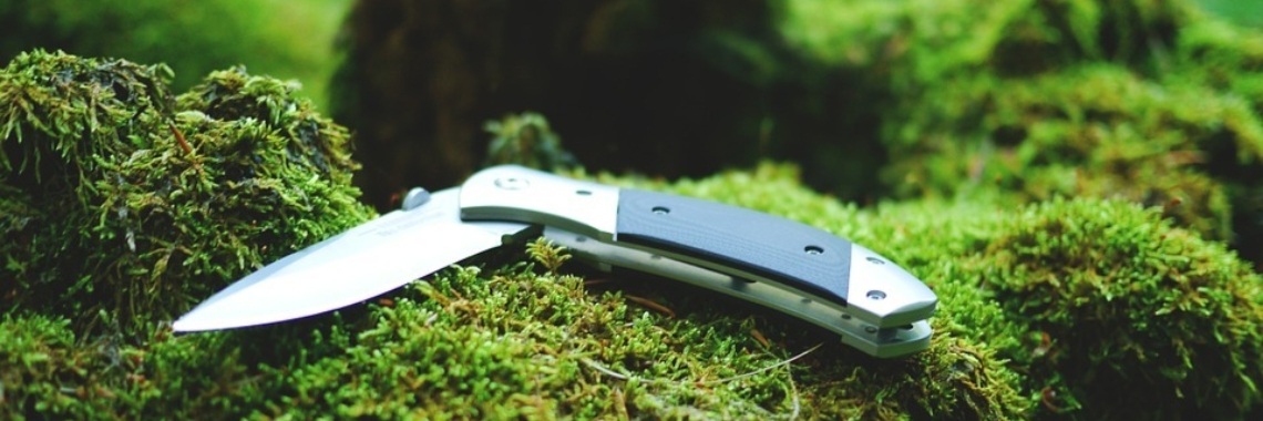 Militaire Precisie ... (haiku 168) | Mary-José     (MJ)