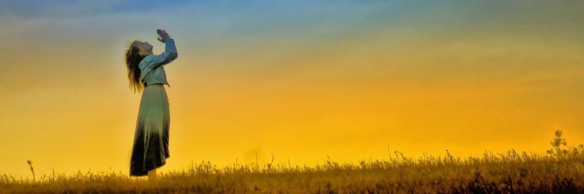 Re: De kracht van Goddelijke Voorzienigheid | Mary-José     (MJ)