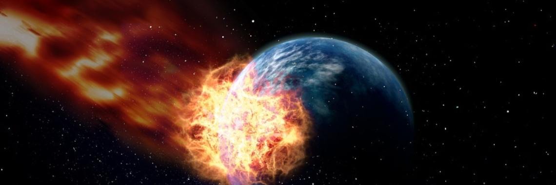 TERRORISTEN STRIJD  (Haiku 241) | Mary-José     (MJ)