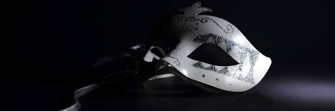 Transgender ... Het Ware Gezicht | Mary-José     (MJ)