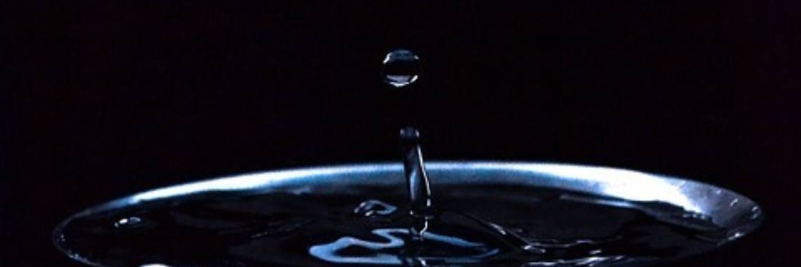 Voor Allen... | Mary-José     (MJ)