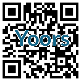 Gezondheid van lichaam en geest | Frans Claessens