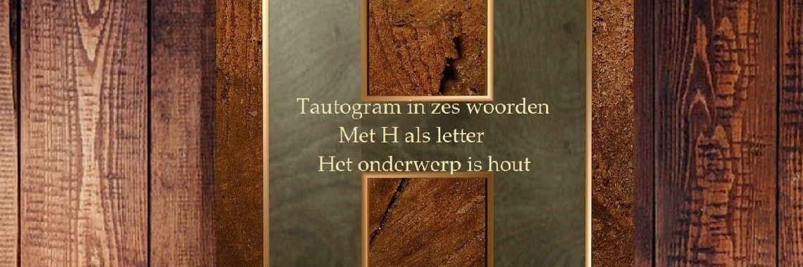 hallo henk | maartenvc