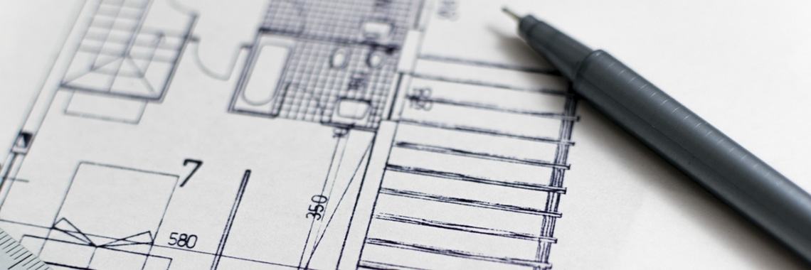 Het geheimzinnige doosje | maartenvc