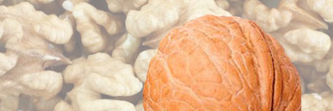 Het verhaal van juni | maartenvc