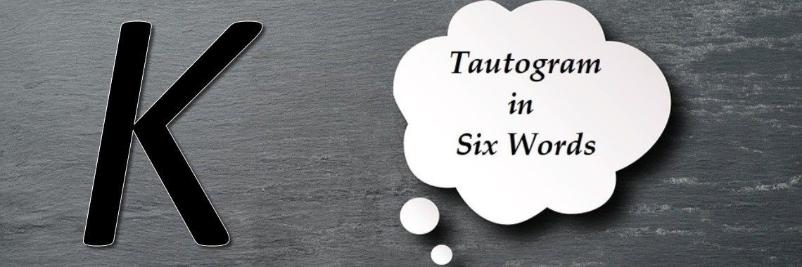 Kan Klaas | maartenvc