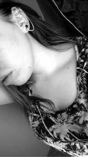 iriss