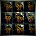 AnneloreWils