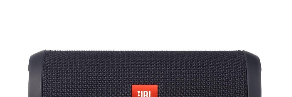 Tien nuttige gadgets onder de 100 euro! | GuidoL