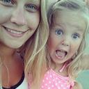 DaphneTH