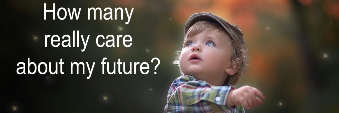 Dé boodschap 2019 | Universe Messages of Love