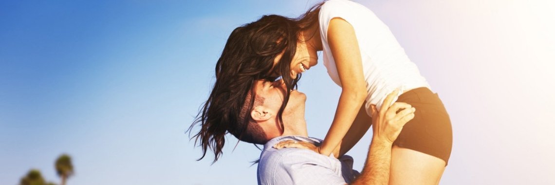 Hoe simpel gelukkig te zijn? | Universe Messages of Love