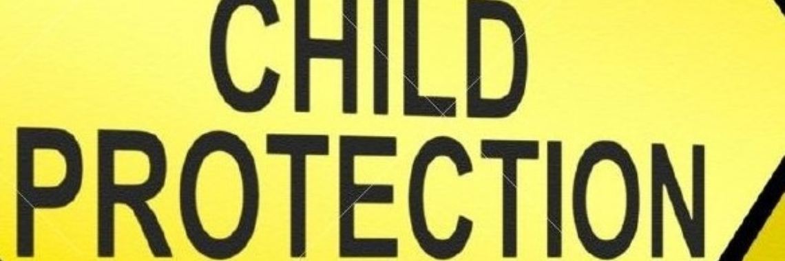 Douche voor deskundigen | ricojayfund