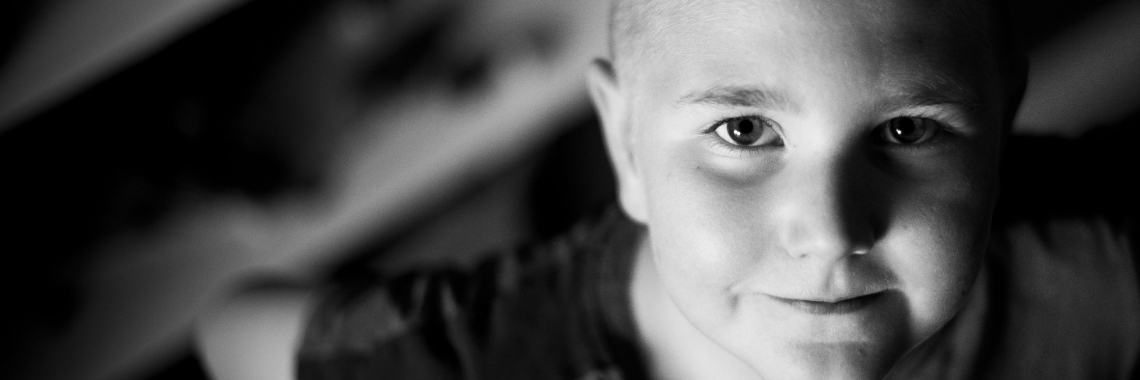 Vermoedens | ricojayfund