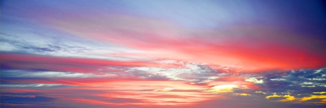 100ste Slaapmutsje: 'Sloapmutske' | The Original Enrique