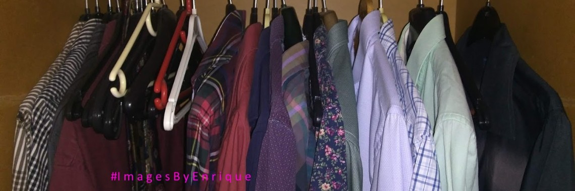 Bevindingen Vinted app... | The Original Enrique