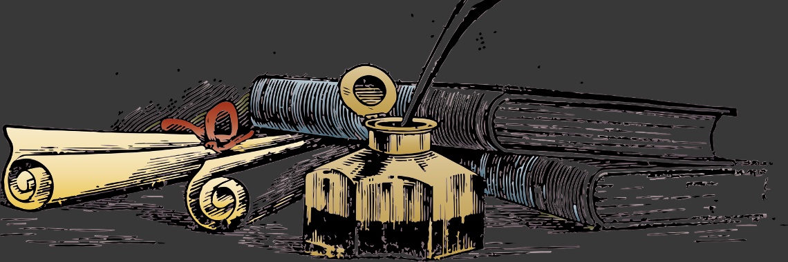 베드로에게 보낸 서간 | The Original Enrique